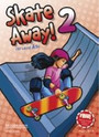 Skate Away 2 Teacher's (+Writing) Skate Away 2 Teacher's (+Writing)