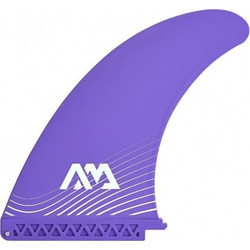 Aqua Marina Πτερύγιο 28373PU