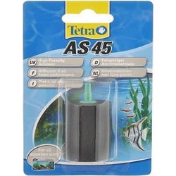 Tetra AS 45
