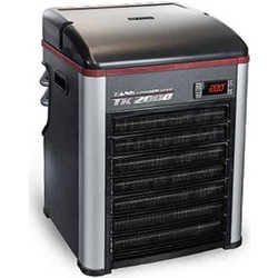 Teco TK2000 Wifi