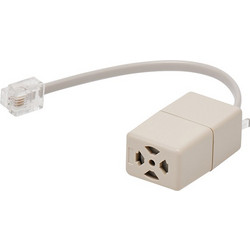 BIXOLON EXTERNAL BUZZER FOR SRP-350
