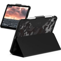 UAG Plyo Pencil Midnight Camo (iPad 10.9" 2022)