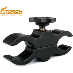 FITORCH GM-3 ΒΑΣΗ ΣΤΗΡΙΞΗΣ ΦΑΚΟΥ ΣΕ ΟΠΛΟ FITORCH