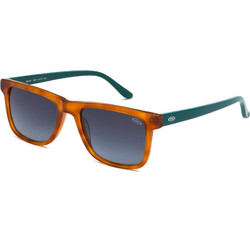 Moritz Παιδικά Γυαλιά Ηλίου Polarized Καφέ Μπλε MJ9261 PB07