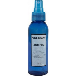 Αντιθαμβωτικό Υγρό Μάσκας 100ml PROCEAN