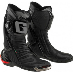 Gaerne GP1 Evo Black