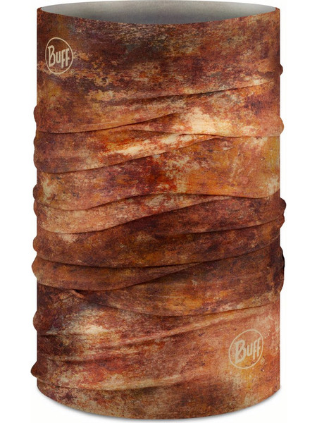 BUFF Original EcoStretch - Μαντήλι Λαιμού - Braze Rusty