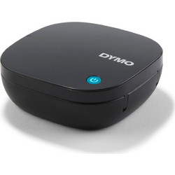 Dymo Letratag LT-200 B Θερμικός Εκτυπωτής Ετικετών Φορητός Μονόχρωμος 160dpi Bluetooth