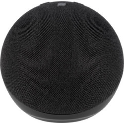 Amazon Echo Dot 5th Generation Charcoal Smart Hub με Ηχείο Συμβατό με Alexa B09B8X9RGM