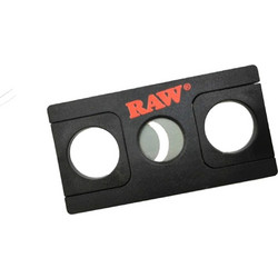 ΚΟΦΤΗΣ ΚΩΝΩΝ RAW