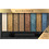 Max Factor Nude Shadows 04 Orchid Παλέτα Σκιών 7gr