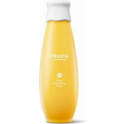 Frudia Citrus Brightening Toner Λοσιόν Τόνωσης Προσώπου 195ml