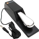 Danelectro DJ-10 Grilled Cheese Distortion | BestPrice.gr