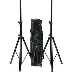 Metro SSPACK03 Tρίποδα Ηχείων PA