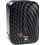JBL Control 1 Pro Παθητικό Ηχείο Εξωτερικού Χώρου 150W Μαύρο