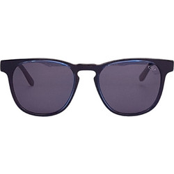 Moritz Παιδικά Γυαλιά Ηλίου Polarized Μαύρα MJ9262 PB01