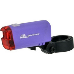 Longus Led 398559