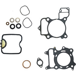 ΦΛΑΝΤΖΕΣ ΚΕΦΑΛΗΣ HONDA SH 300ie 07'-16' 70MM RMS