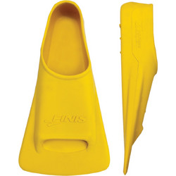 Finis Zoomer