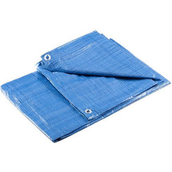 6m x 10m 68gr/m 1114