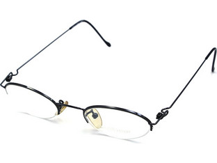 Millenium 4245/Black/50-18-140