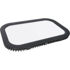 Sirui E30B Bi-Color Led panel