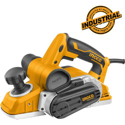 Ingco PL10508