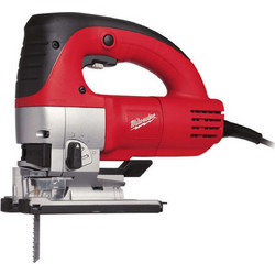 Milwaukee JSPE 135 TX