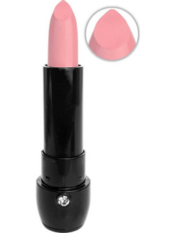 Beautifly Matte Diamond Lipstic 08 Plain n' Simple Κραγιόν Stick
