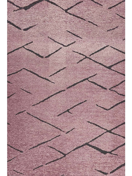 HomeMarkt Callisto Χαλί Ορθογώνιο 160x230cm HM7674.06