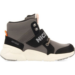 Gioseppo 67135 Grey