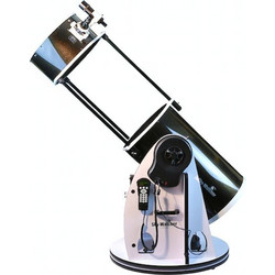 Skywatcher Dobsonian 16 Goto