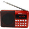 CMIK MK-011U Red CMIK MK-011U Red