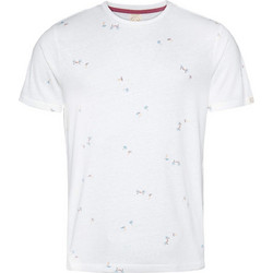 PROTEST TOCCO T-SHIRT (1711001-401)