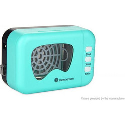 VAPORESSO ENERGYSTASH ULTRASONIC CLEANER ES UC-001