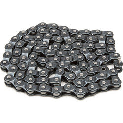 Cinema Sync Halflink Chain (black)
