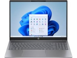HP Pavilion 16-ag0070wm (Ryzen 7-8840U/8GB/512GB SSD/Radeon Graphics 780M/Windows 11)