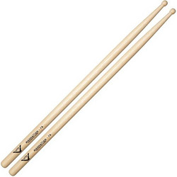 Vater Manhattan - 7A Wood