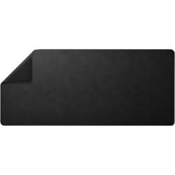 Spigen LD302 Black XXL