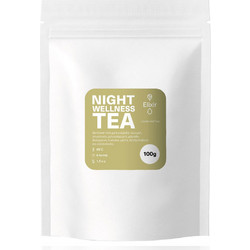 Elixir Night Wellness 100gr
