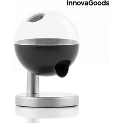 InnovaGoods Διανεμητής Snack Dispenser Καραμέλες