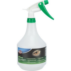 Trixie Φιάλη Ψεκασμού για Terrariums - Χωρητικότητας 900Ml