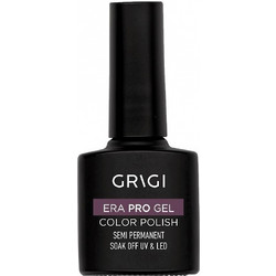 Grigi Era Pro Semi Permanent Gel Polish 118 8ml