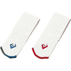 Περικάρπιο τέννις με velcro