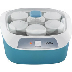 Jocca 1575