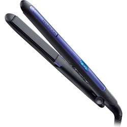 Remington Pro Ion S7710 Ισιωτική Μαλλιών