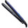 Remington Pro Ion Ισιωτική