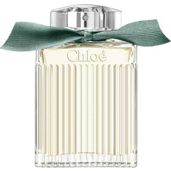 Chloe Rose Naturelle Intense Eau de Parfum Refillable 100ml
