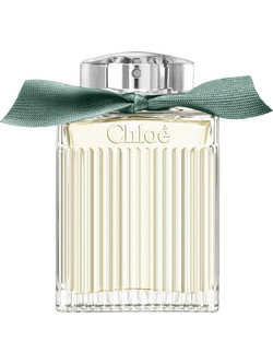 Chloe Rose Naturelle Intense Eau de Parfum Refillable 100ml
