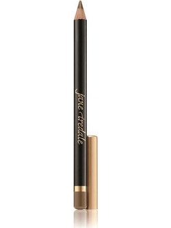 Eye Pencil Taupe